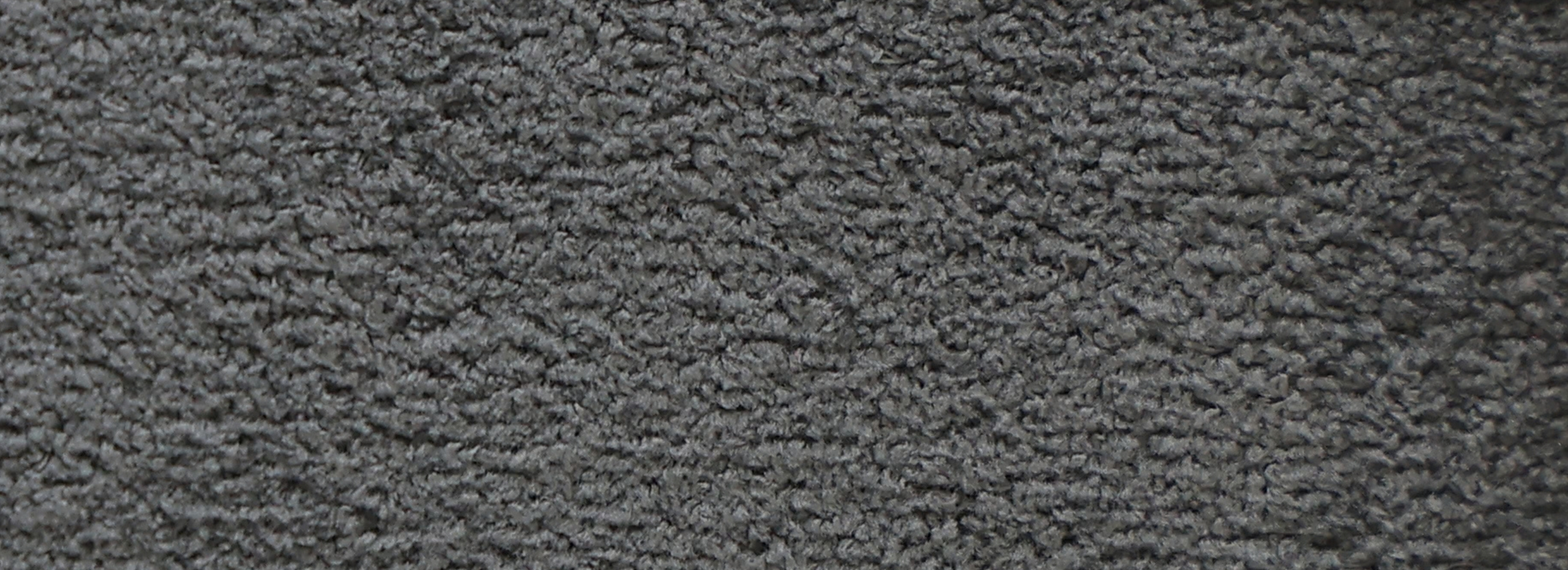 MT-11 Dimgrey