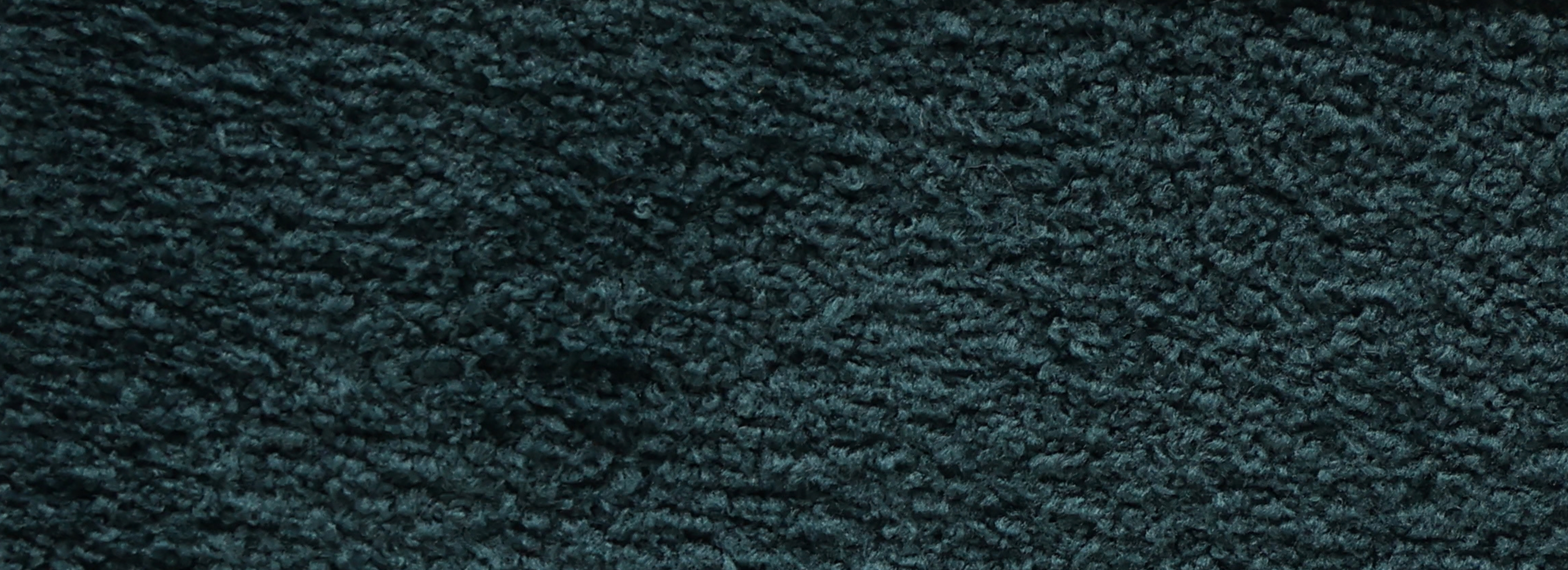 MT-13 Turkish Blue