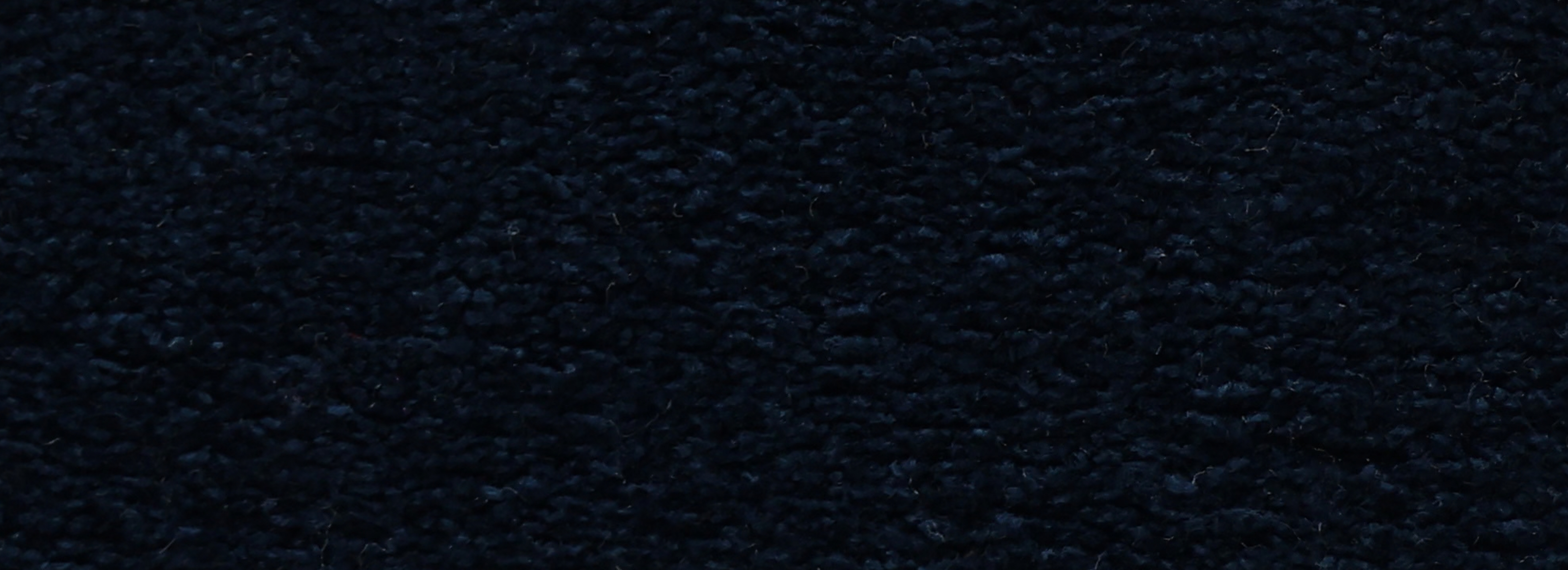MT-14 Navy