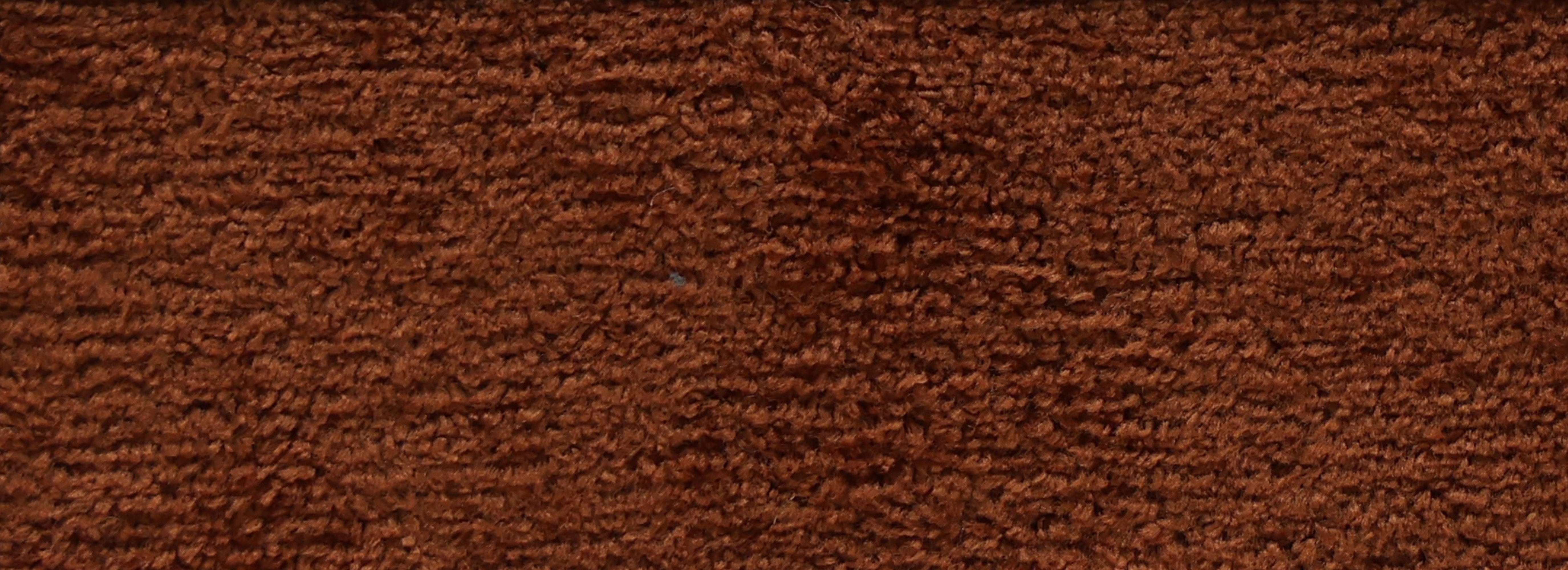 MT-16 Burnt Orange