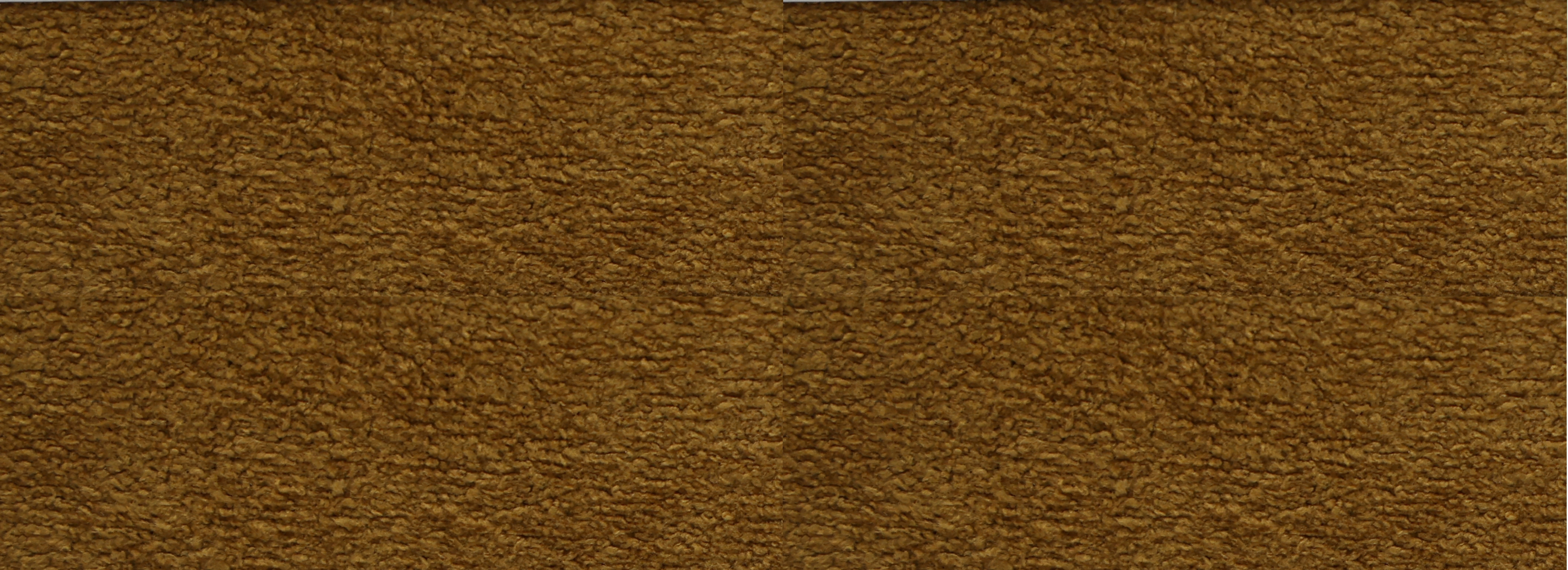 MT-17 Mustard