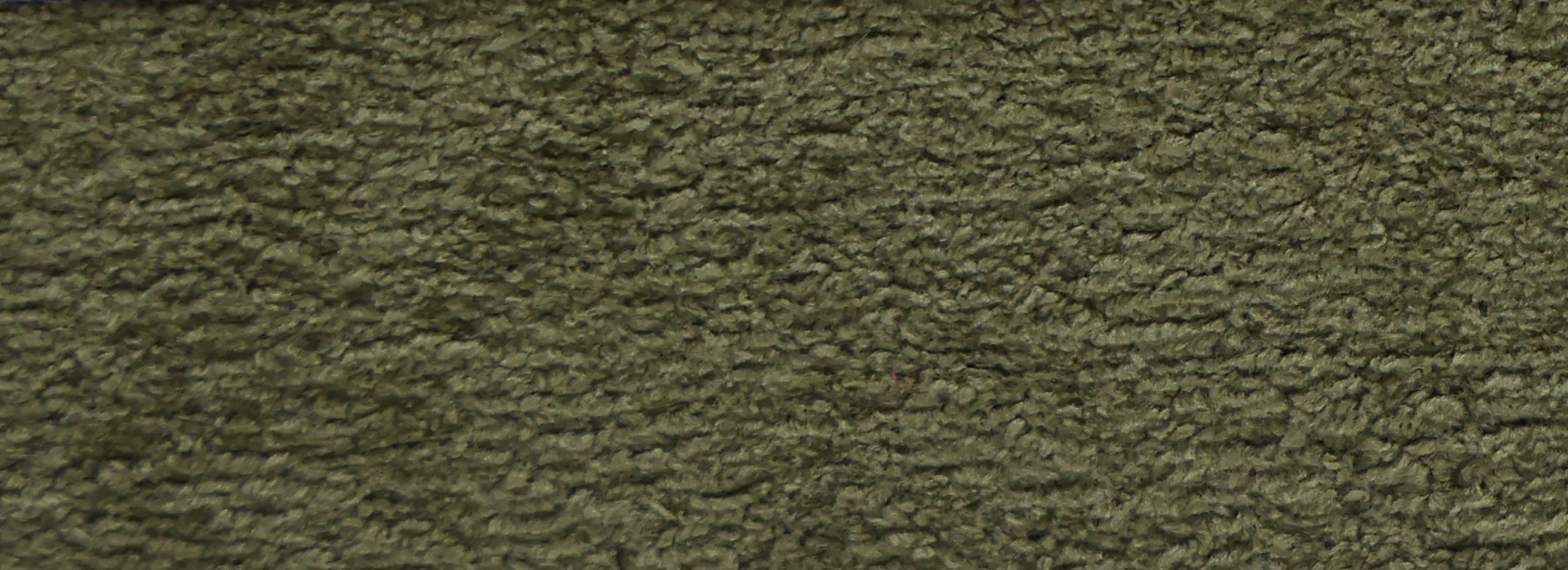 MT-18 Lime