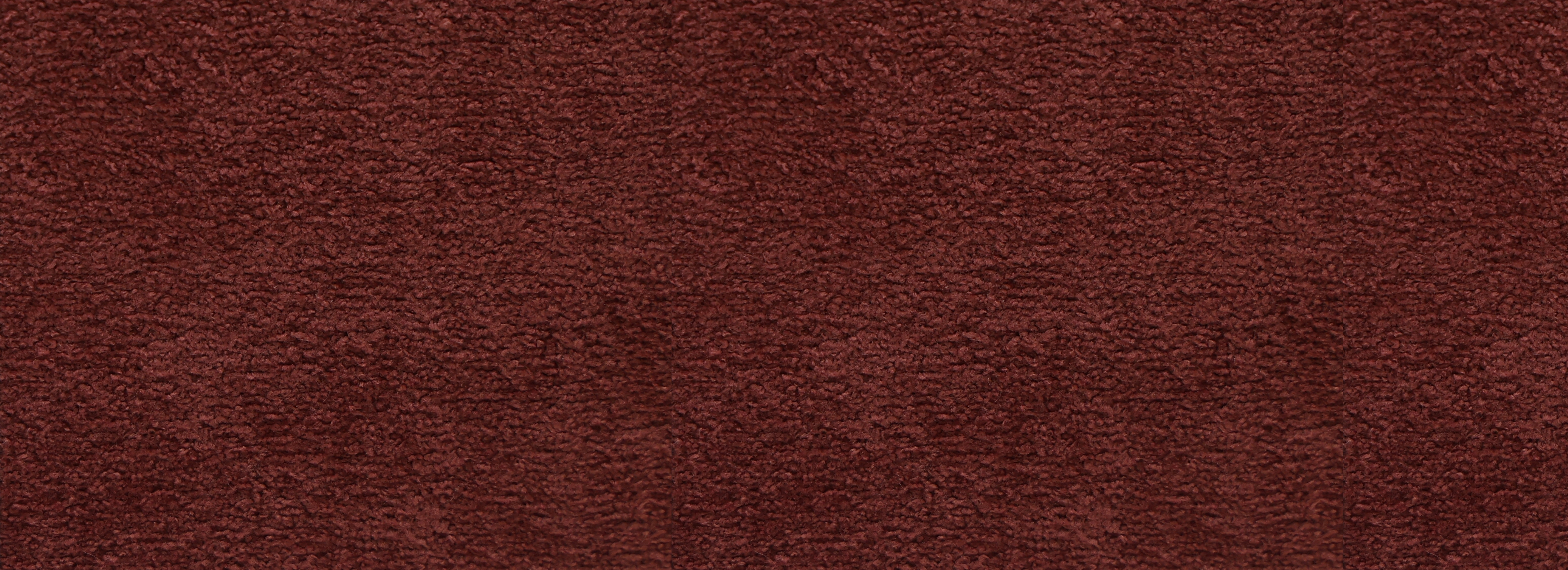 MT-21 Red Rose
