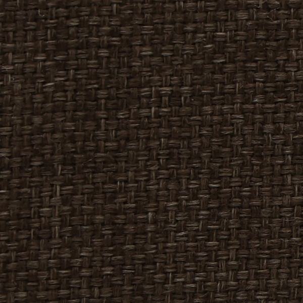 NE-01 Flaxen