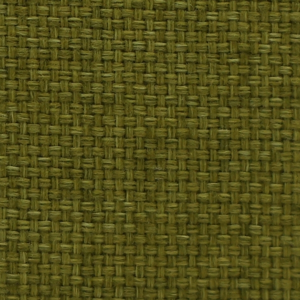 NE-07 Organic Green