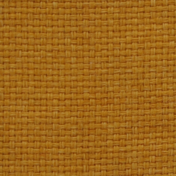 NE-08 Mustard