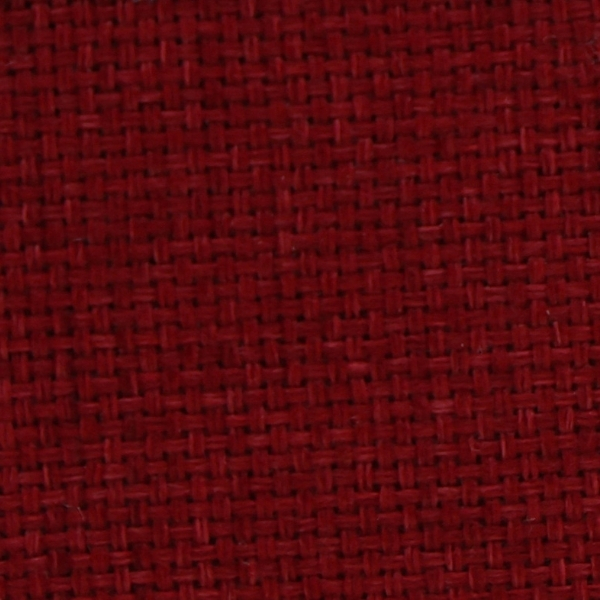 NE-10 Flame Red