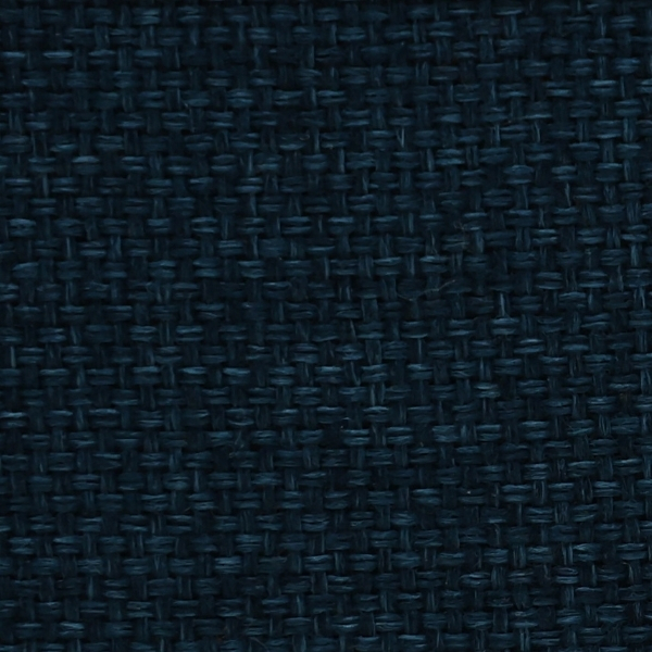 NE-11 Midnight Blue