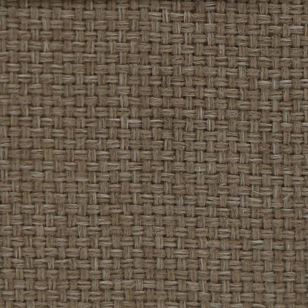 NE-14 Almond Sand