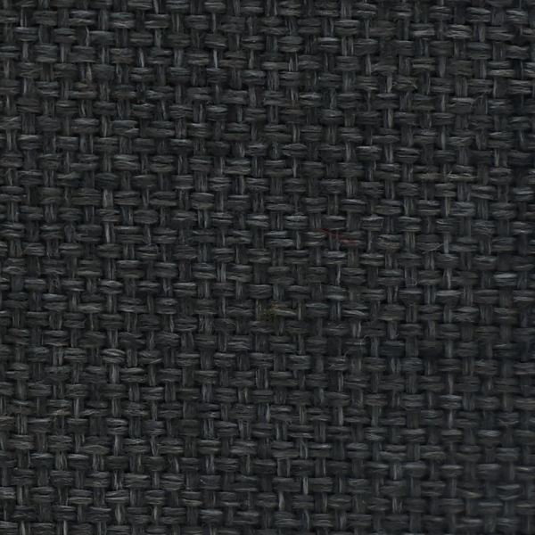 NE-18 Grey Stone