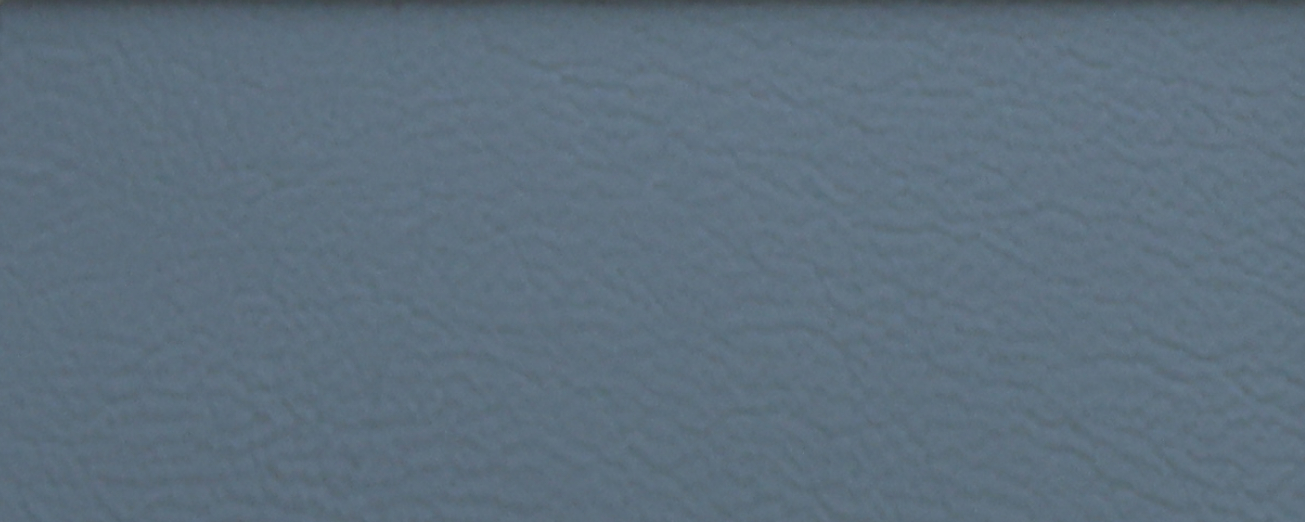 NS-102 Platinum