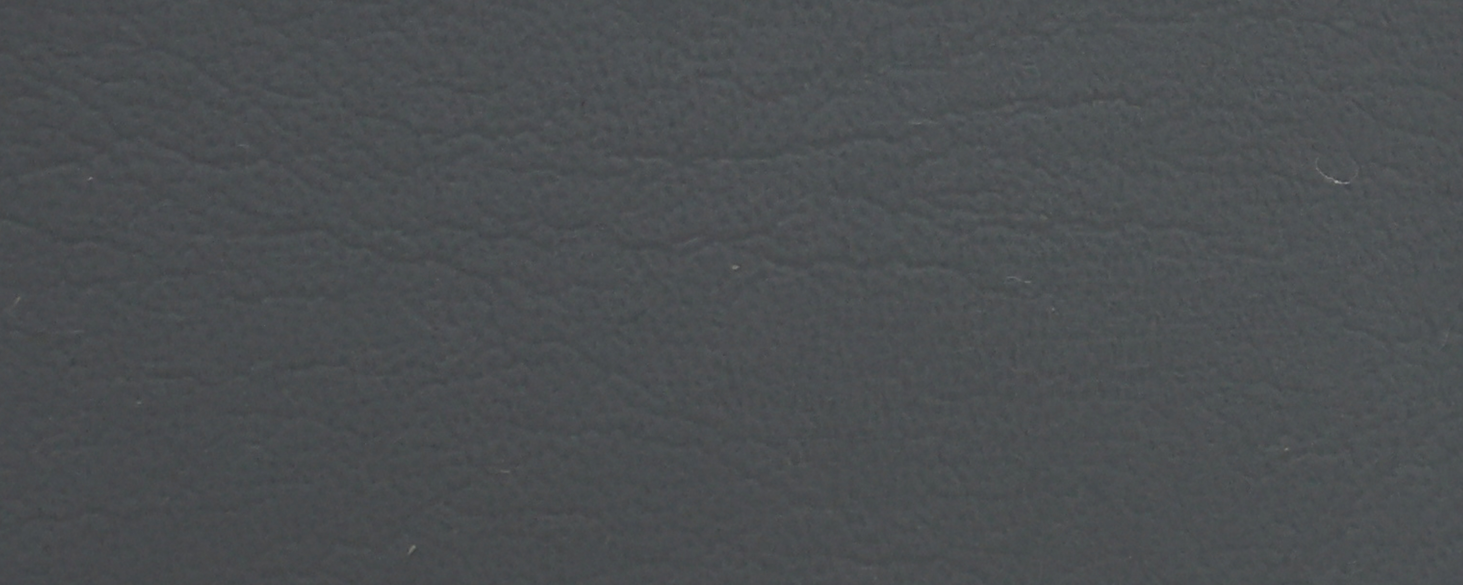 NS-104 Grey