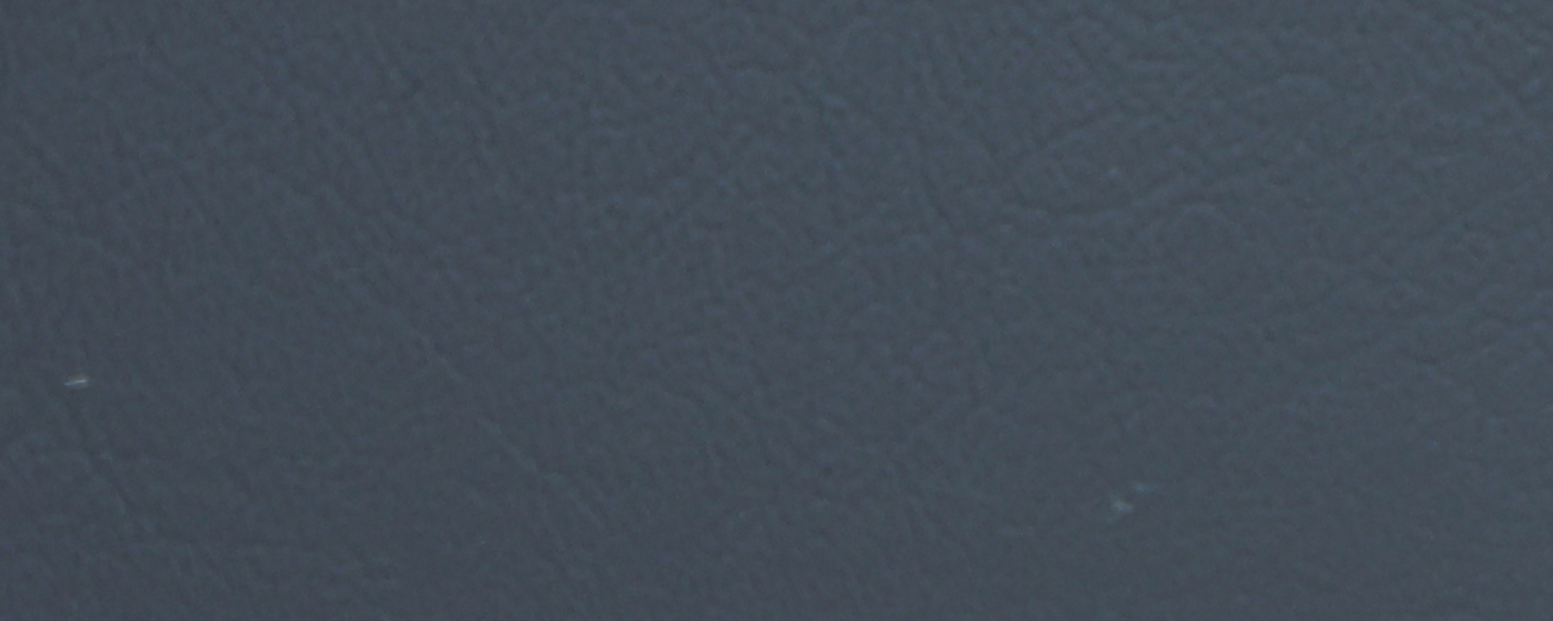 NS-105 Steel Grey