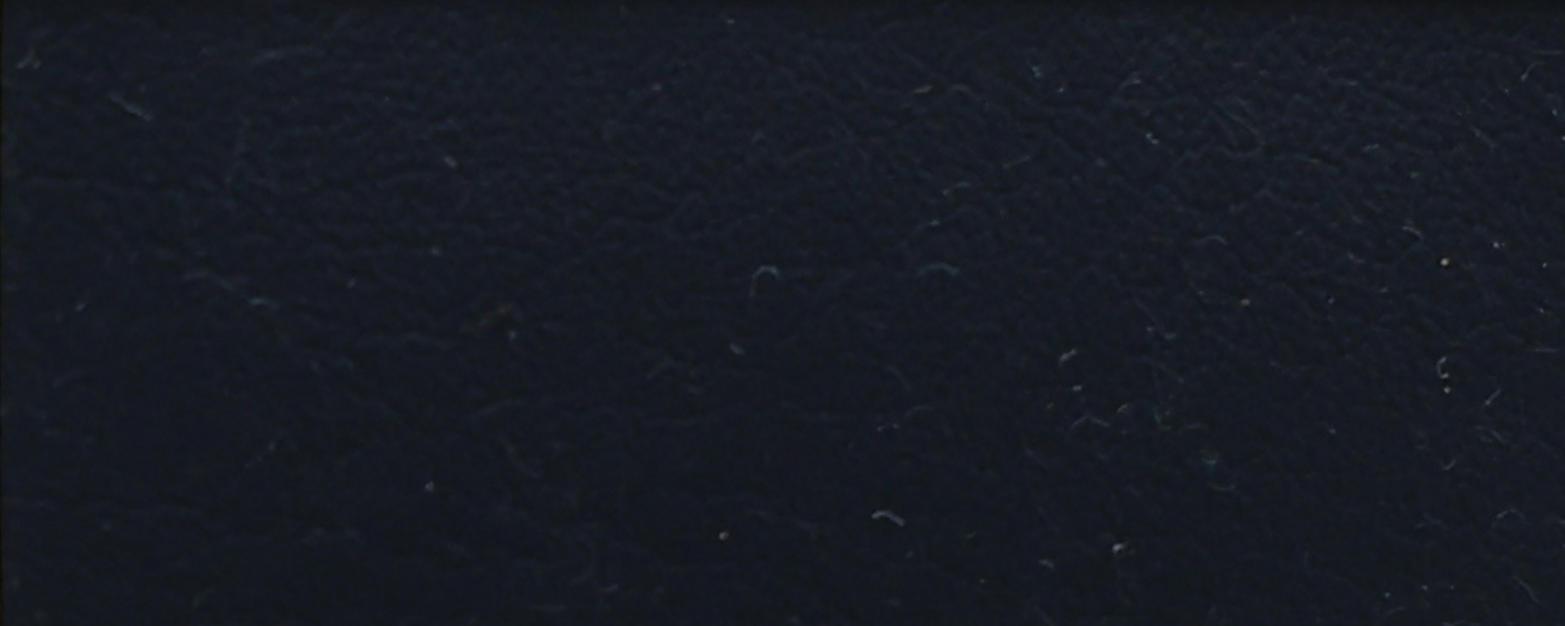 NS-108 Denim