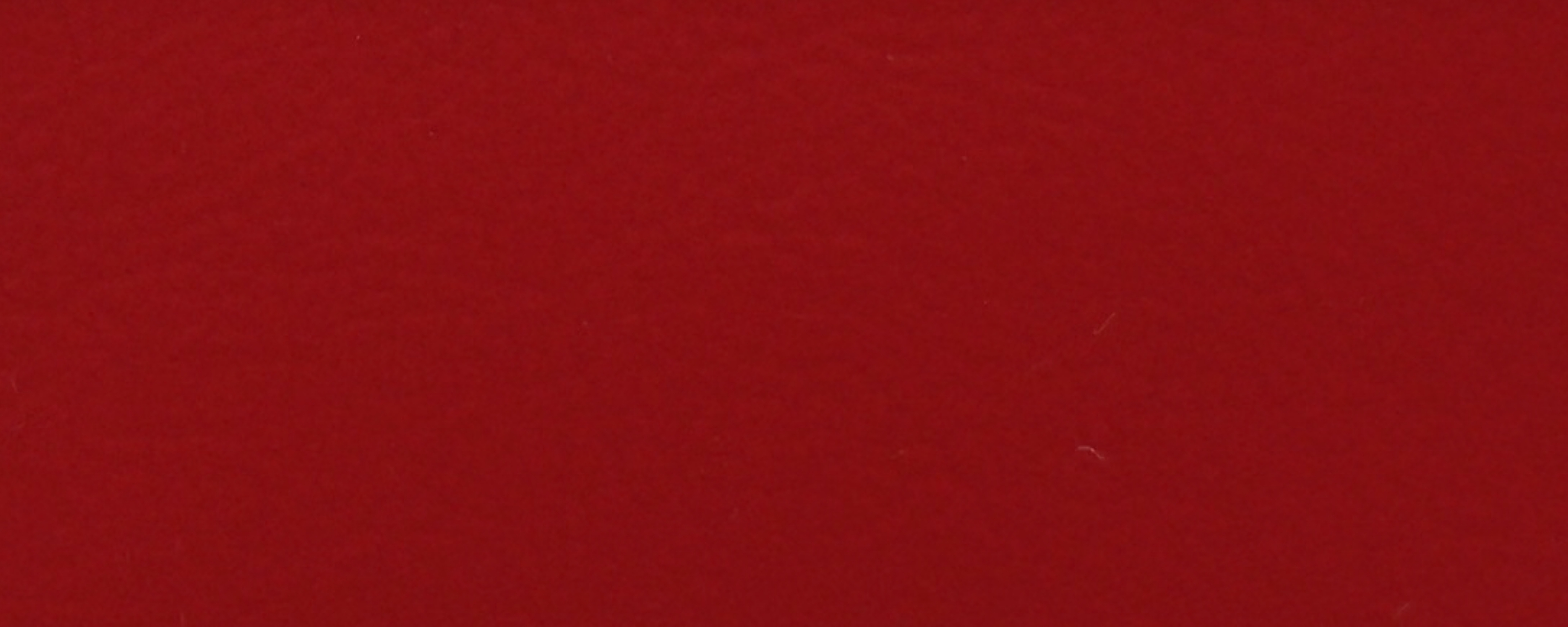 NS-117 Flame Red