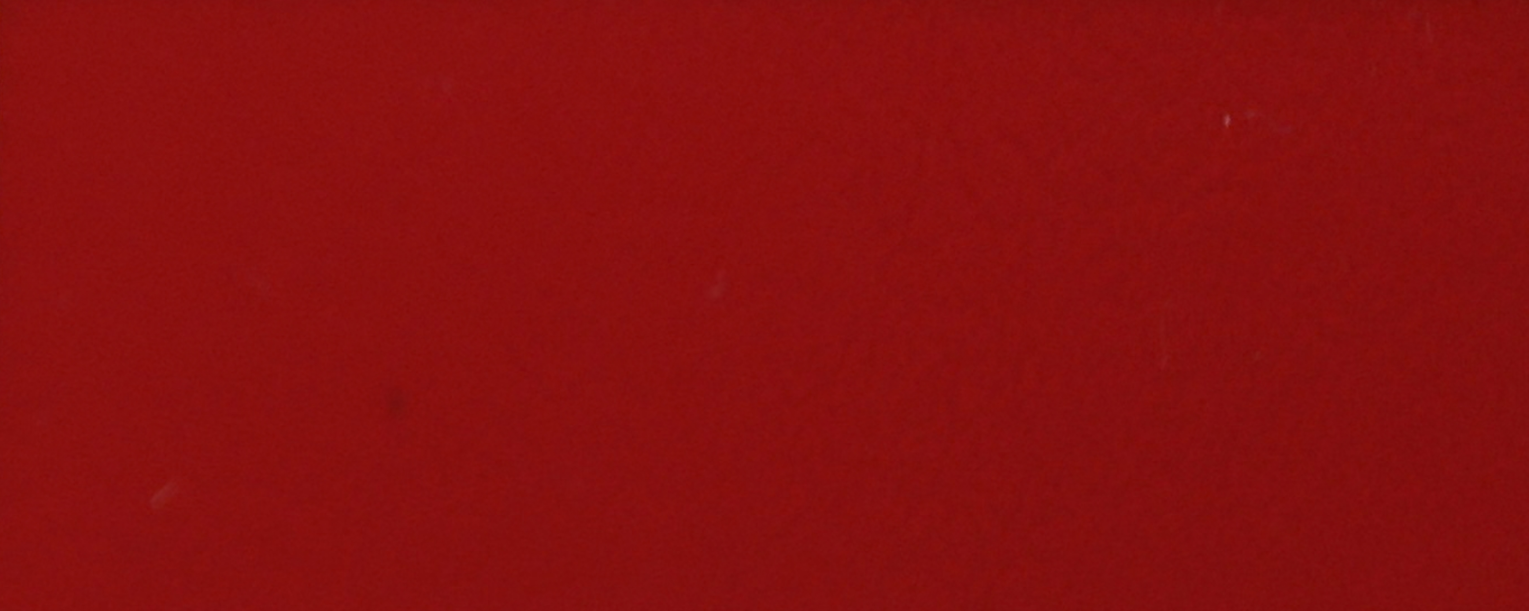 NS-118 Red