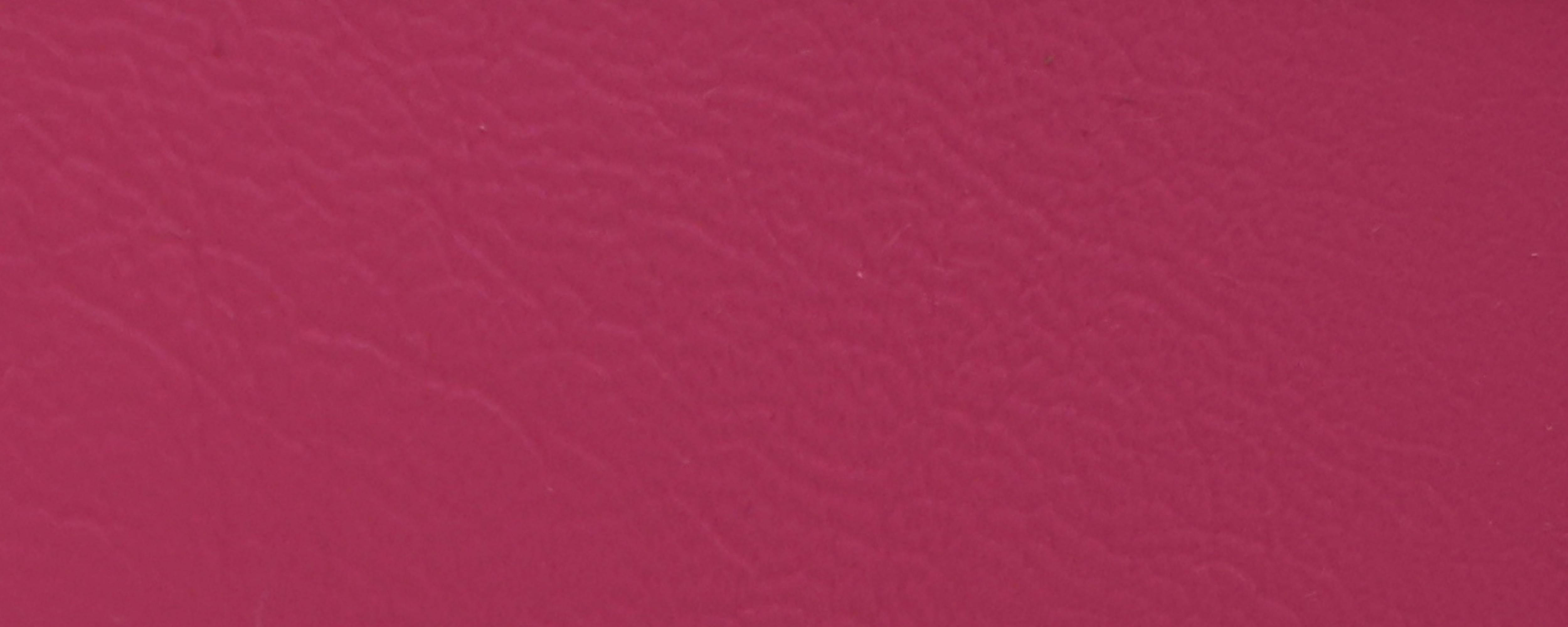 NS-119 French Rose