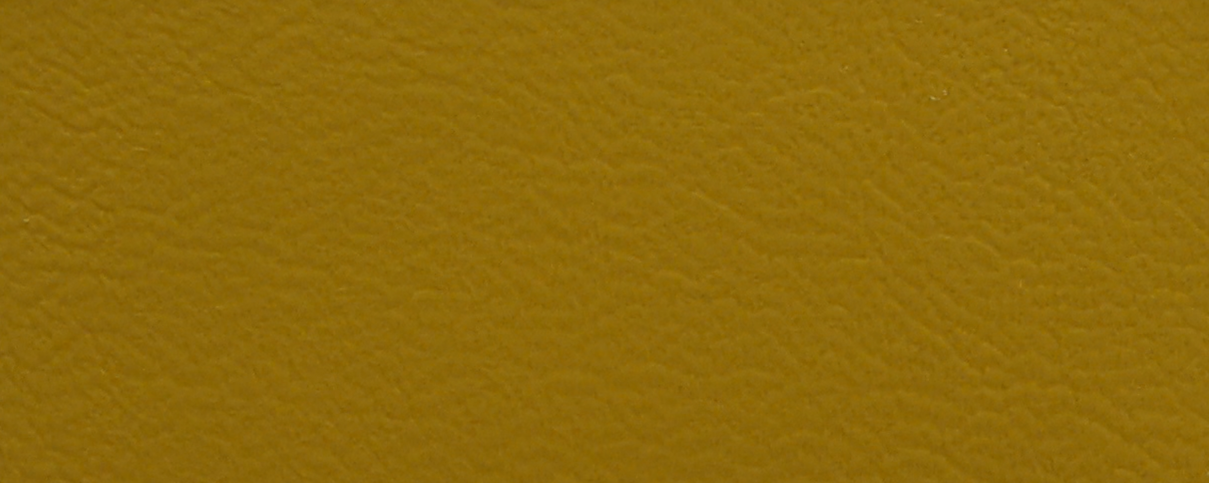NS-122 Lemon