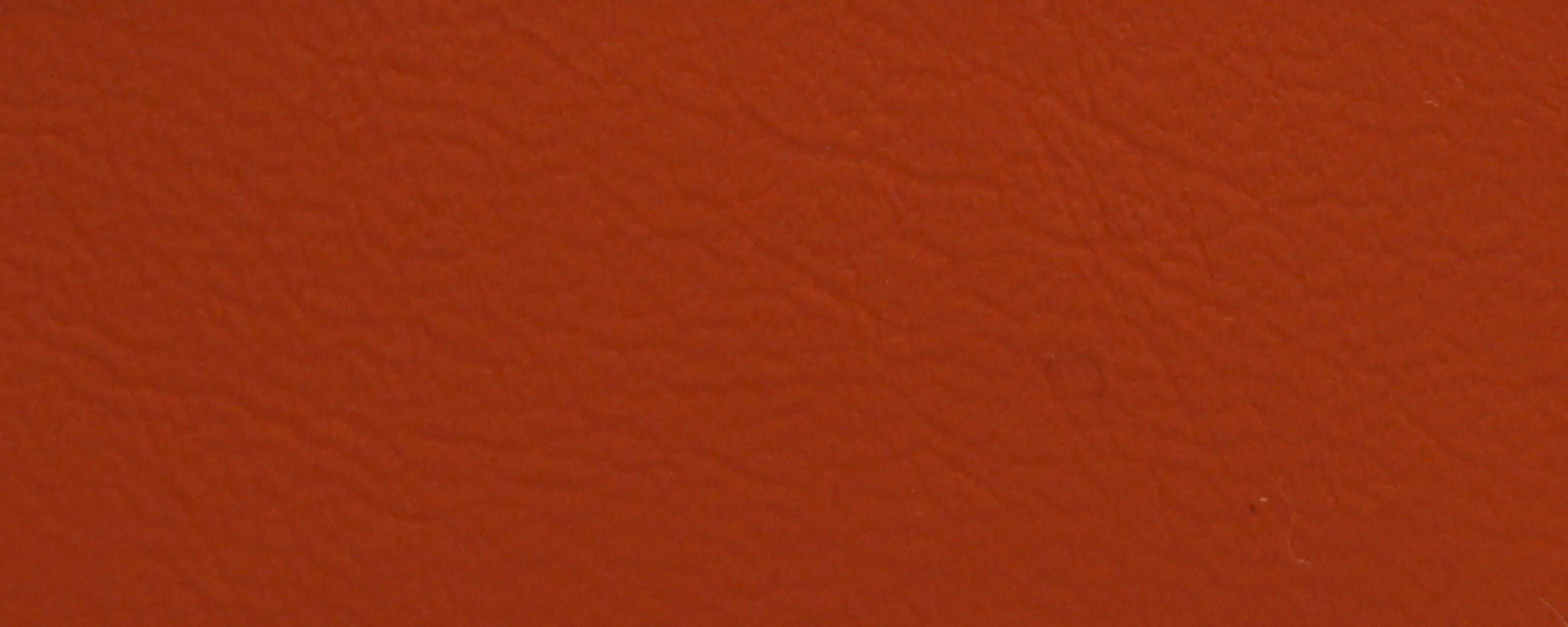 NS-123 Orange