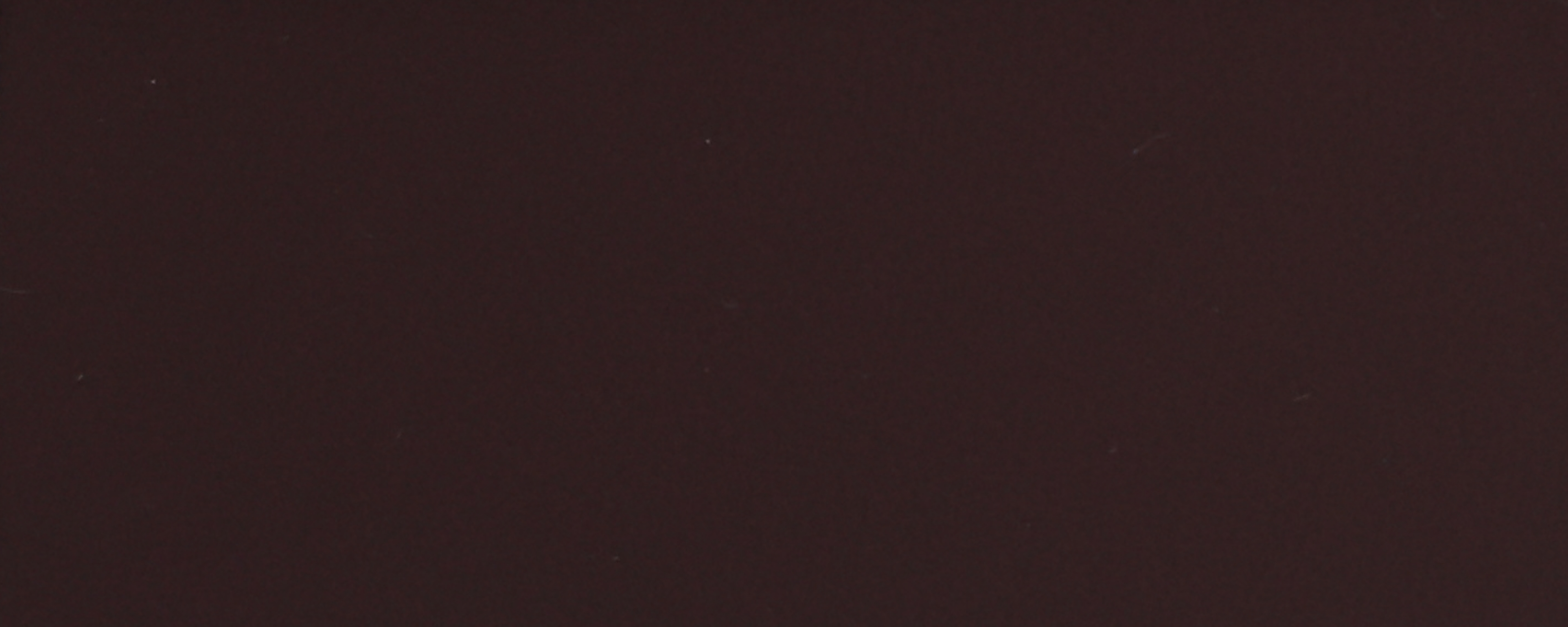NS-128 Brown Stone