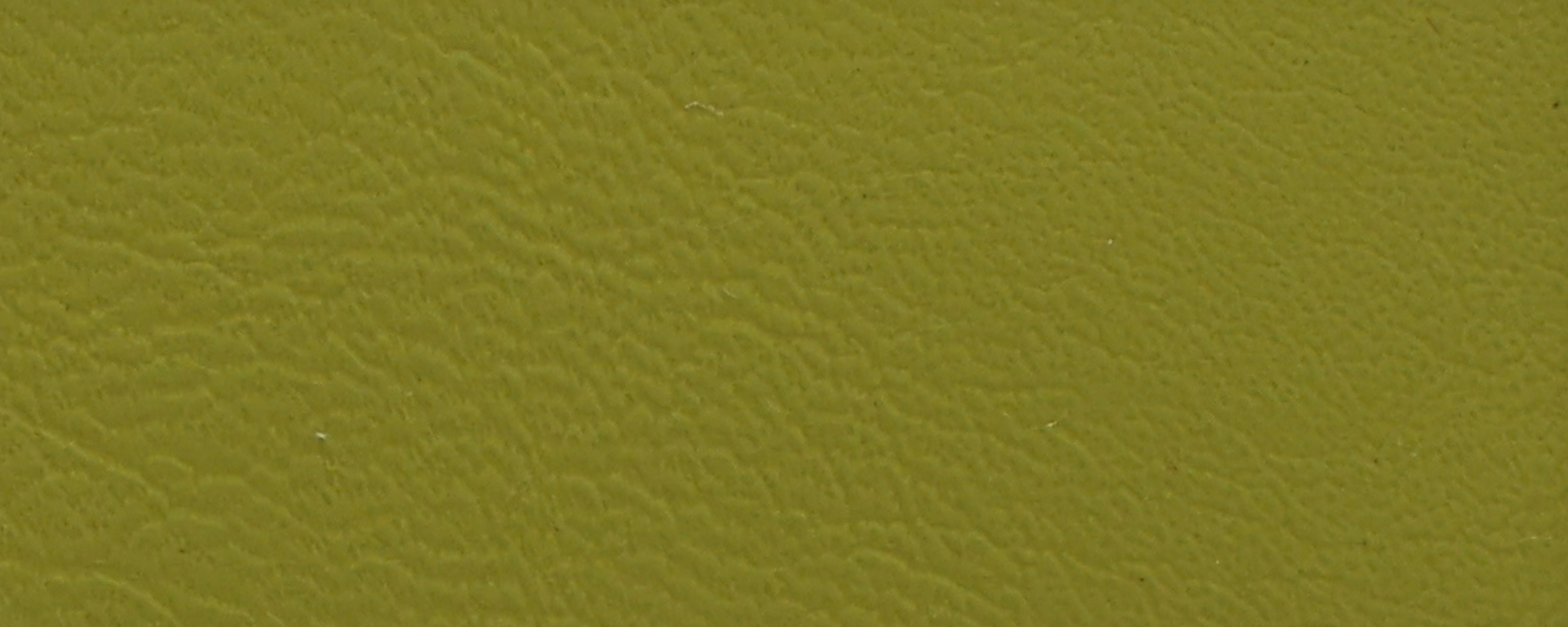 NS-129 Lime