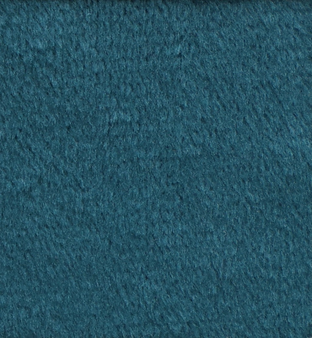 LY-108 Baby Blue