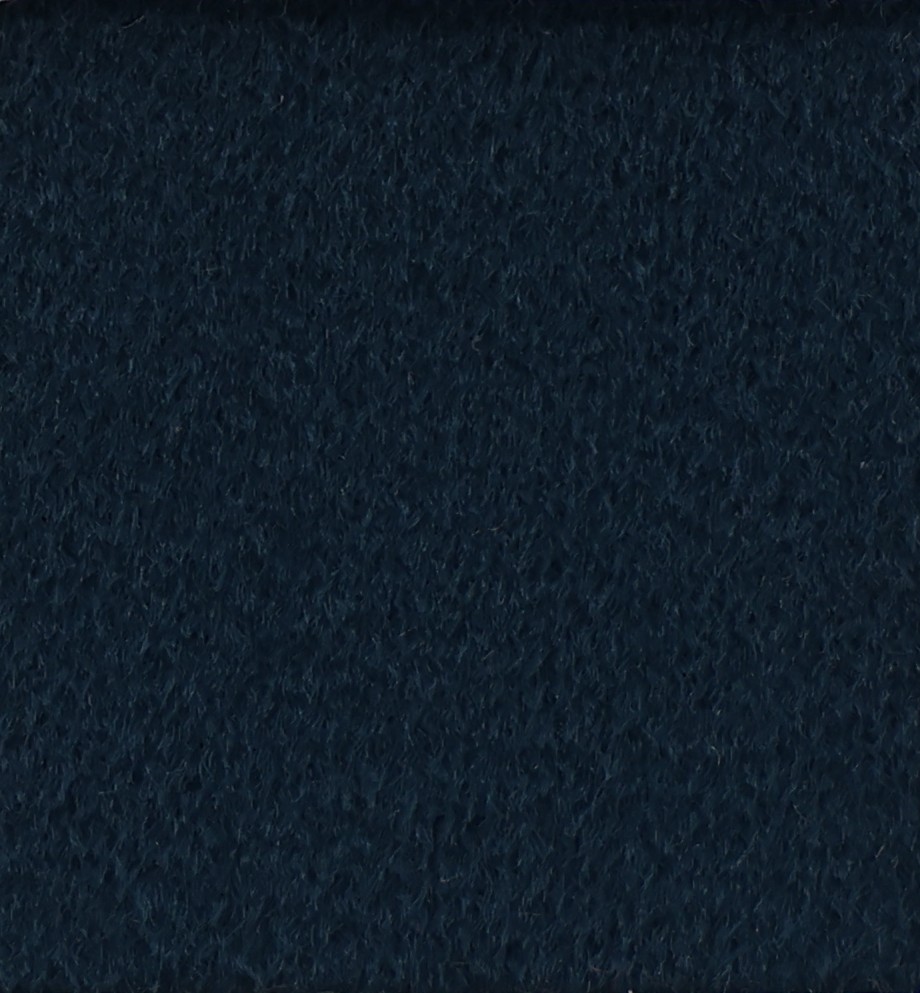 LY-110 Midnight Blue