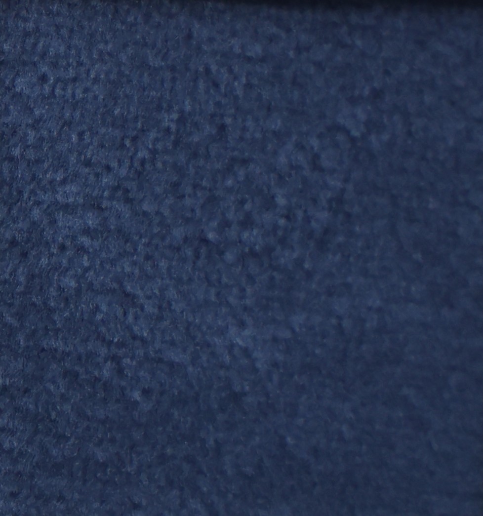 LY-112 Berry Blue