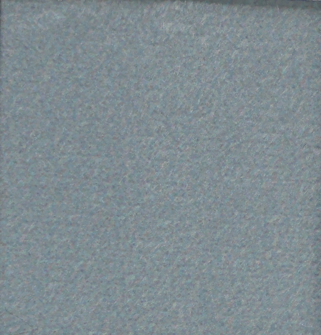 LY-213 Aqua