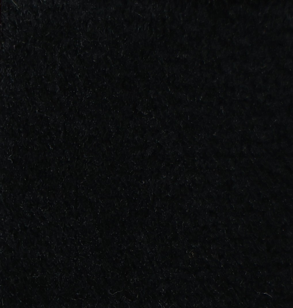 LY-115 Black Sea