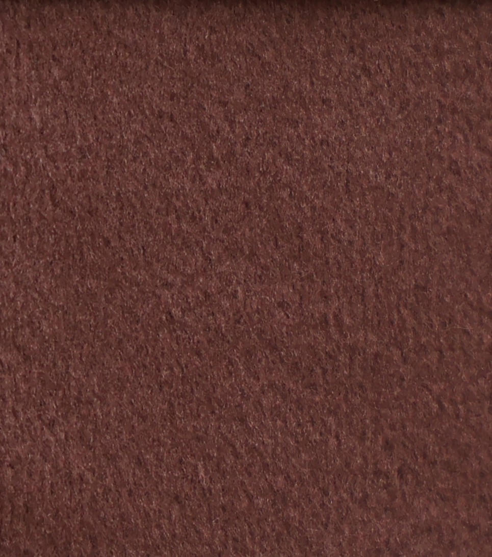 LY-116 Peach