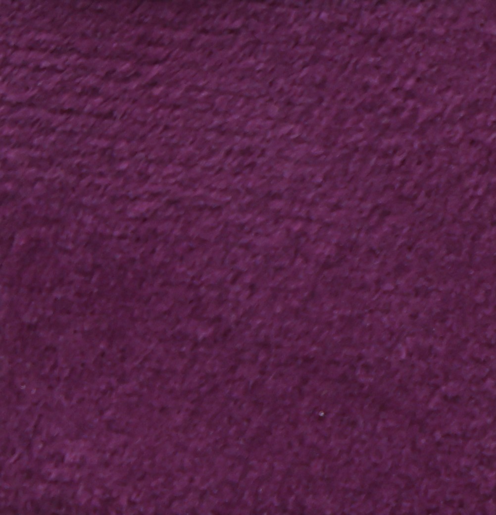 LY-118 Silver Plum