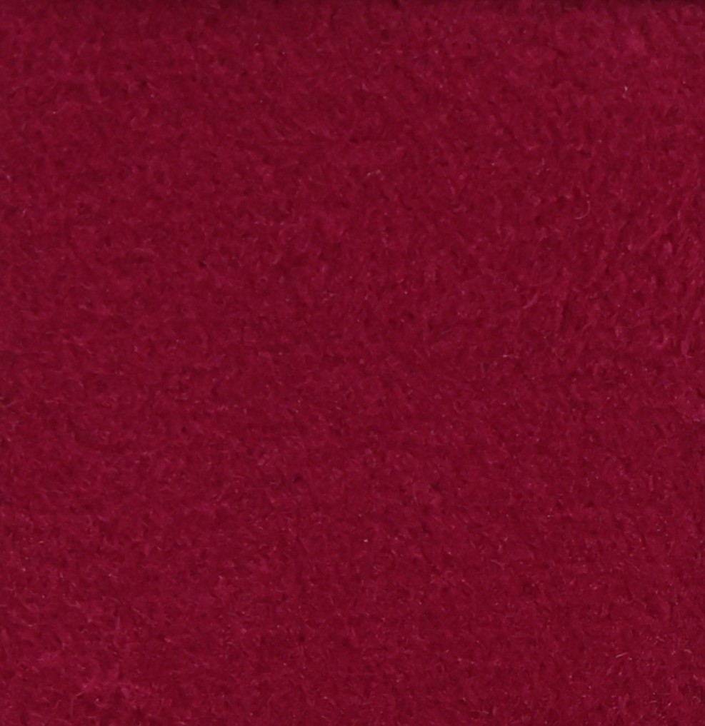 LY-120 Cerise