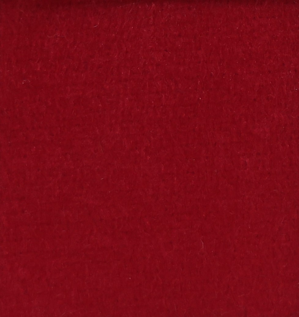 LY-121 Pure Red