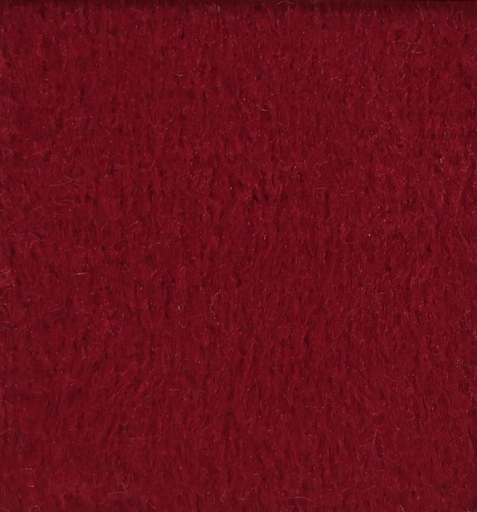 LY-122 Scarlet
