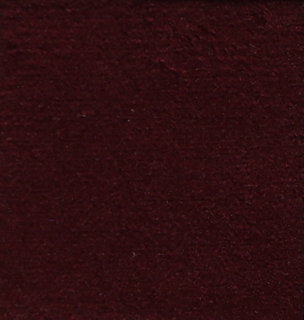 LY-123 Red Wood