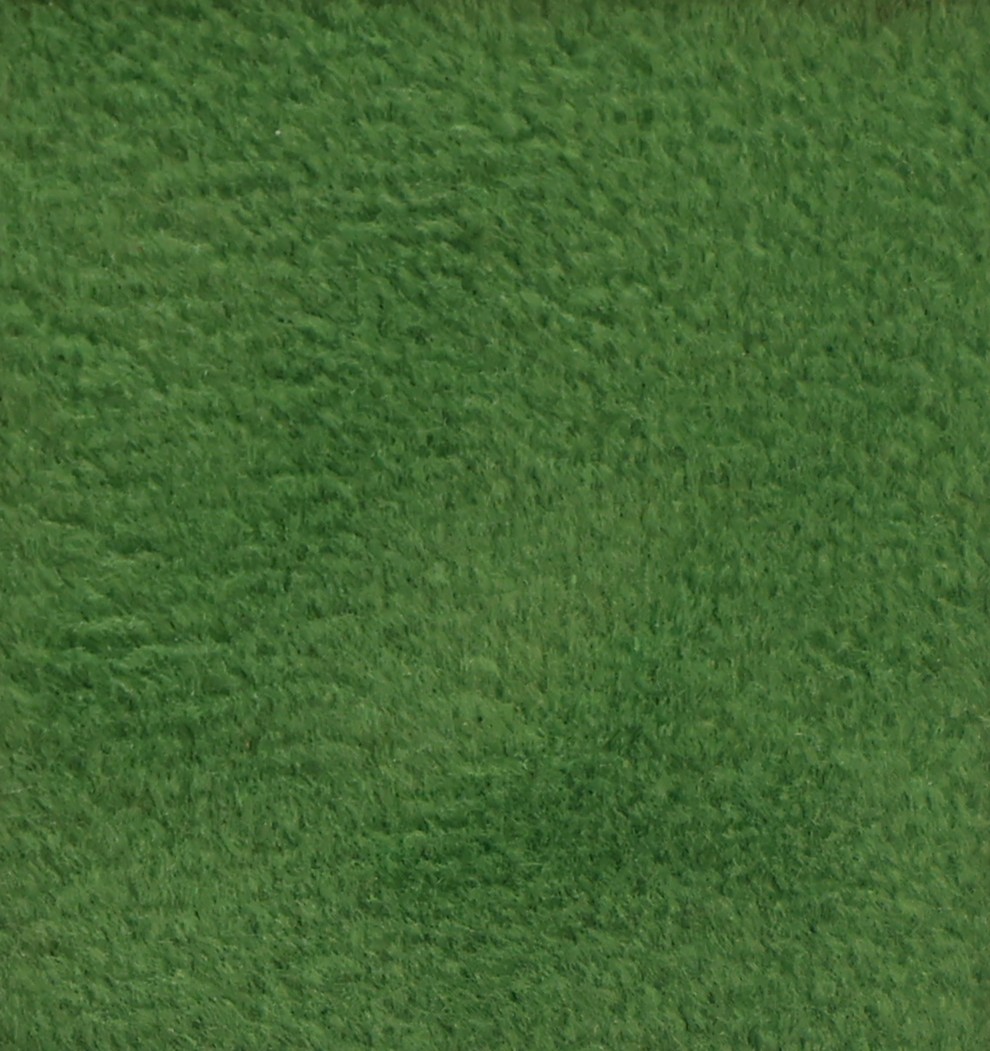 LY-125 Easy Green
