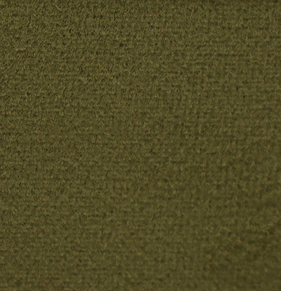 LY-126 Organic Green