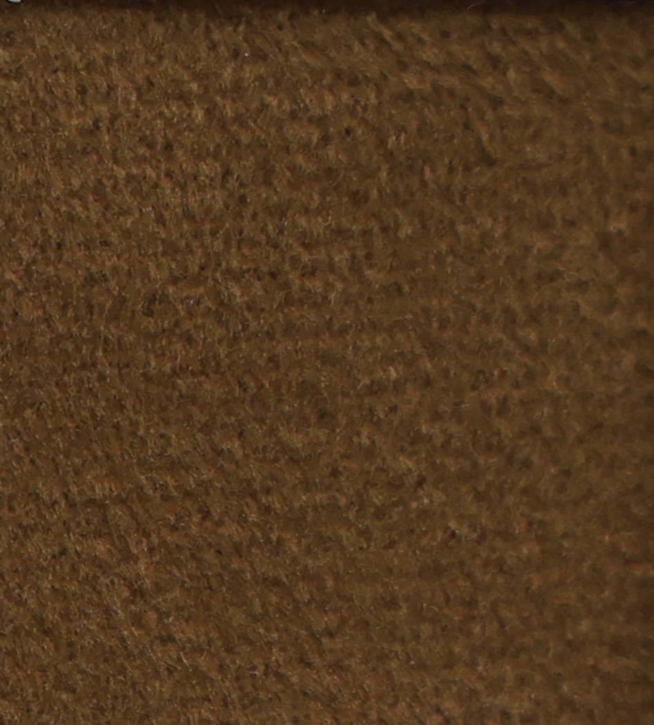 LY-128 Antique Gold