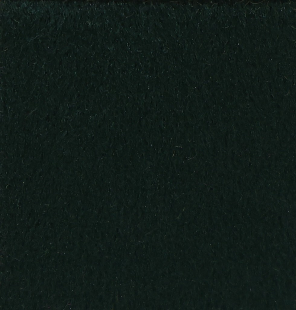 LY-127 Jade