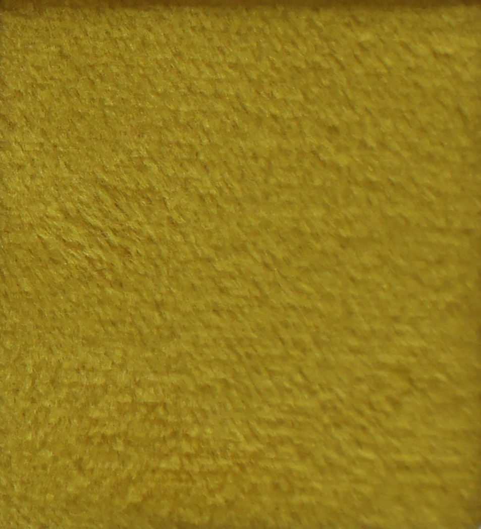 LY-129 Yellow Marigold