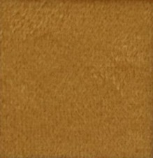 LY-130 Sprinkle