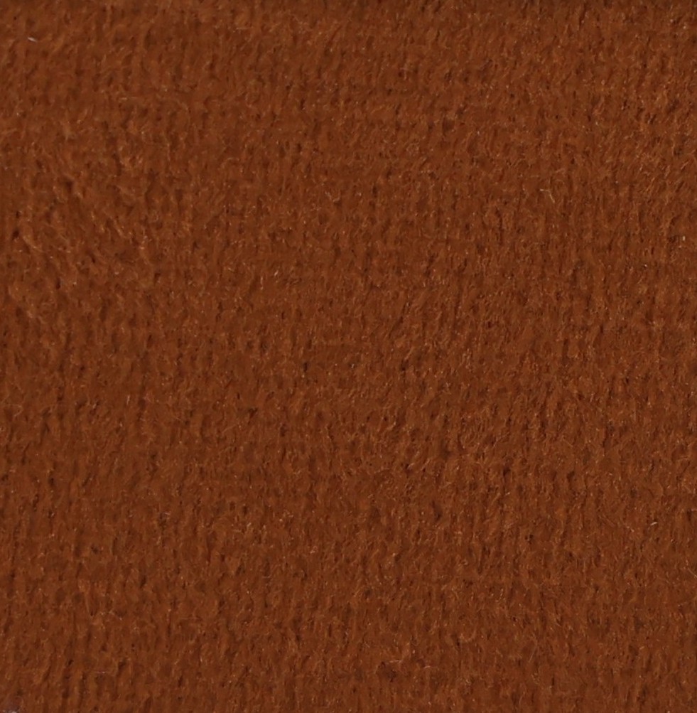LY-131 Glowing Rust