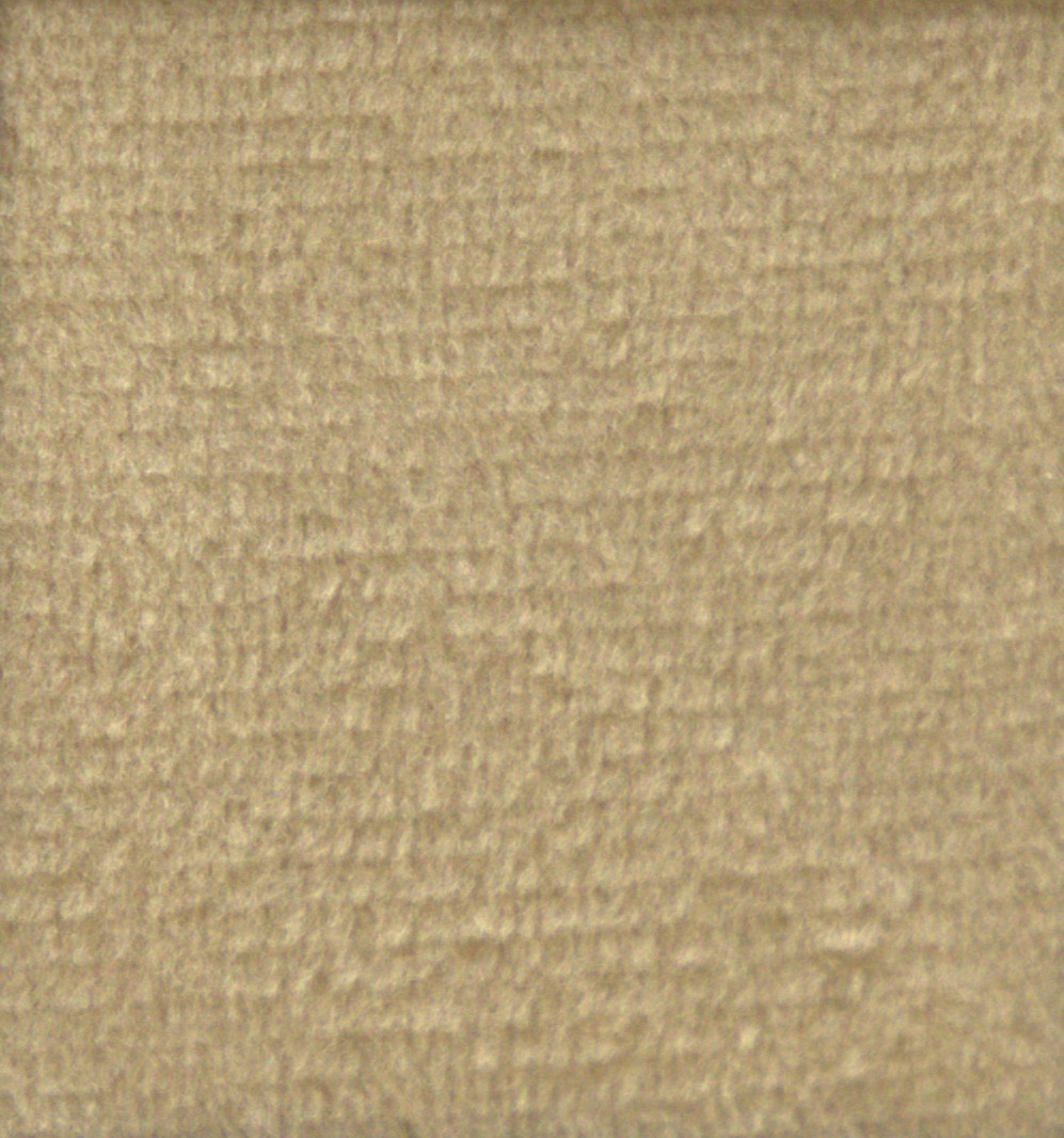 LY-135 Tortilla