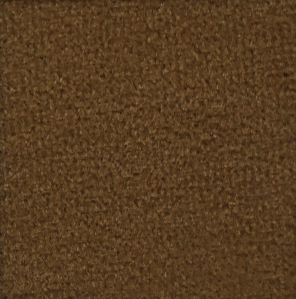 LY-137 Honey Comb