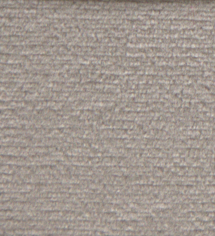 LY-102 Ice Crystal