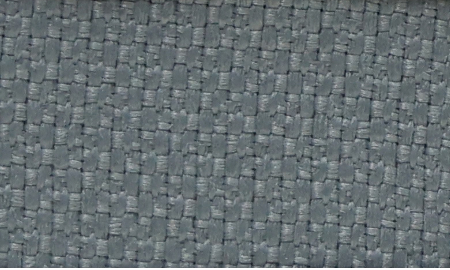 NX-02 Ice Grey