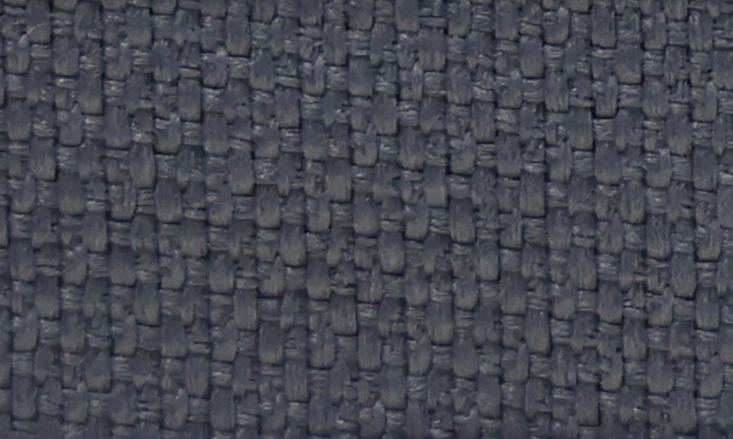 NX-04 Ash Grey