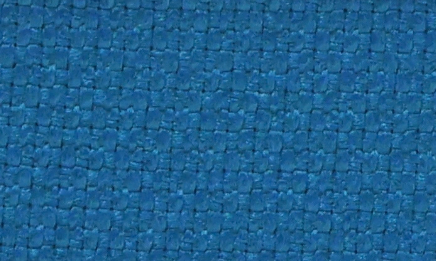 NX-13 Ocean Blue