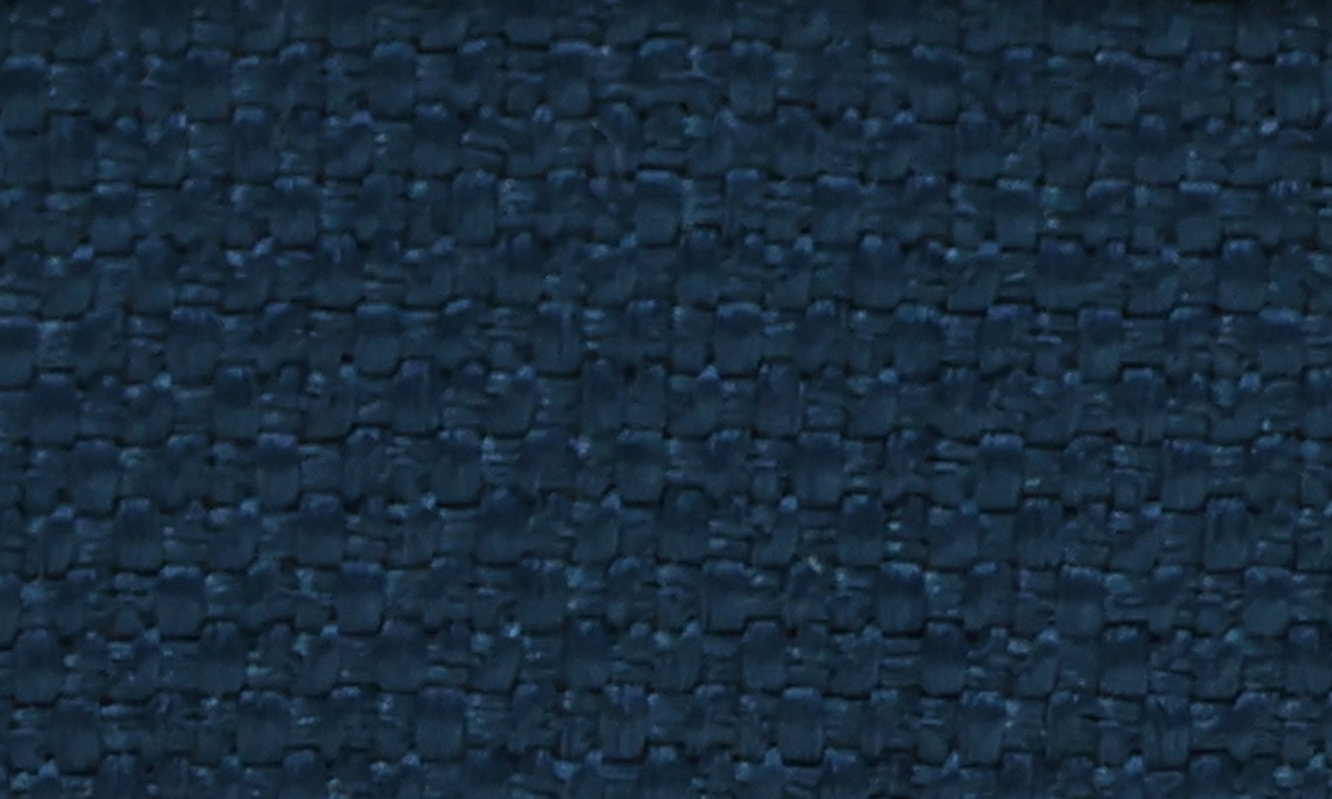 NX-15 Midnight Blue